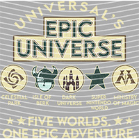 Cartoons and other-CO 2802